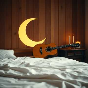 Copertina della canzone तुमसे शुरू होती है मेरी हर सुबह