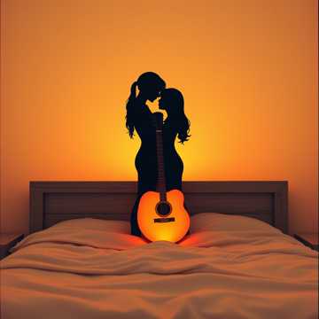 歌曲的封面Bdbdn