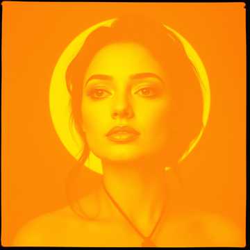 Portada de la canción زولة مختلفة