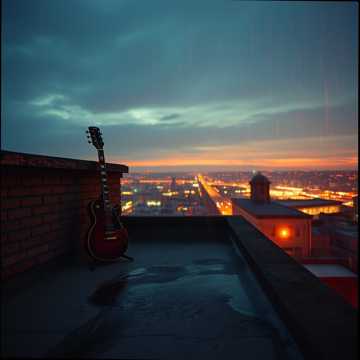 Portada de la canción يارب