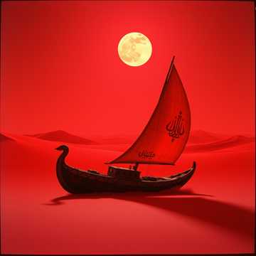 歌曲的封面نهرب معا ابو قاسم