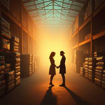 Copertina della canzone 203