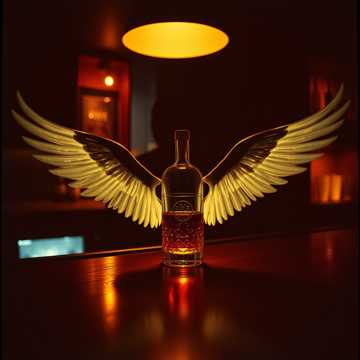 Cover utworu O copo e eu