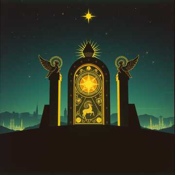 Copertina della canzone 1965 Я Жива Страж Рая Врат Лилит 13 Сефирота