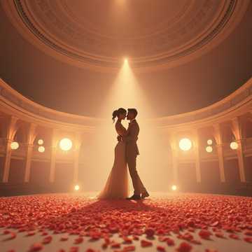 Couverture de la chanson Boldog szülinapot kívánok neked édes virágszálam, Sára! (Part 2)