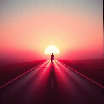 Copertina della canzone 15151