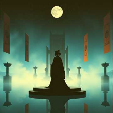 คัฟเวอร์เพลง Die letzte Kriegerin (Der erste Kaiser) Teil 2 Cool Jazz II