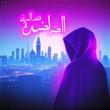 Кавер на песню HT