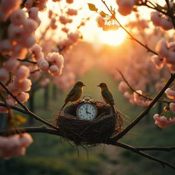 Кавер на песню Счастье