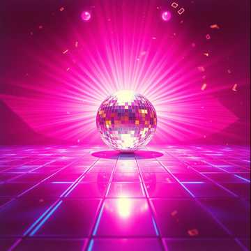 Capa da música House 1.0