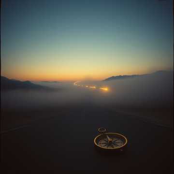 Кавер на песню اي شيء