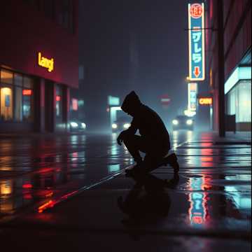 歌曲的封面Stay Until the Morning