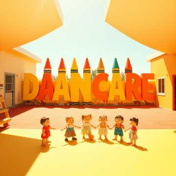 Couverture de la chanson Tápiószecsői Pöttöm Dal