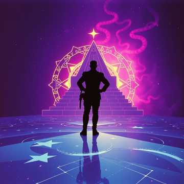 노래 표지 1972 Я Жива Страж Рая Врат Лилит 13 Сефирота