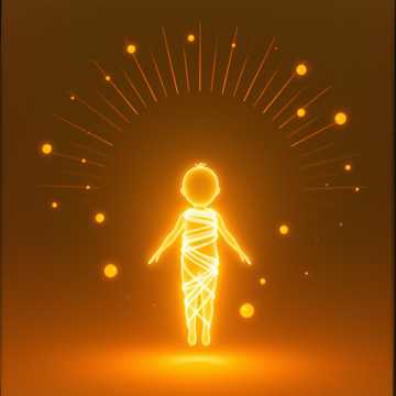 Capa da música Эльдару