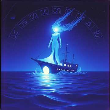 A dal borítója 1971 Я Жива Страж Рая Врат Лилит 13 Сефирота