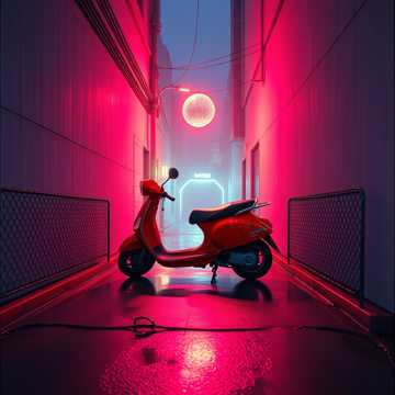 Couverture de la chanson Angeliko, Zawsze Spóźniona