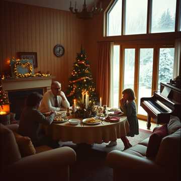 Bìa bài hát Jazz, Cool Jazz, Joy, 80 BPM 2