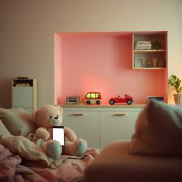 Couverture de la chanson Rebinek