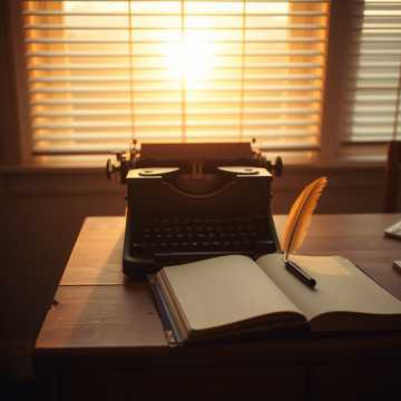 歌曲的封面Пора!