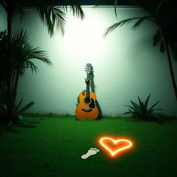 Capa da música Tldl