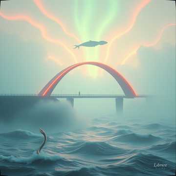 A dal borítója 1967 Я Жива Страж Рая Врат Лилит 13 Сефирота