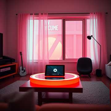 Portada de la canción Mi Mejor Error