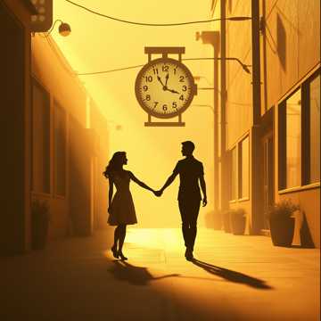 Cover van het nummer Счастье