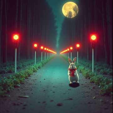 Cover van het nummer Зйка стоп-сигнал