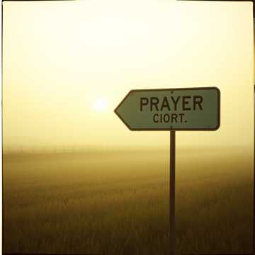 歌曲的封面Счастливая судьба