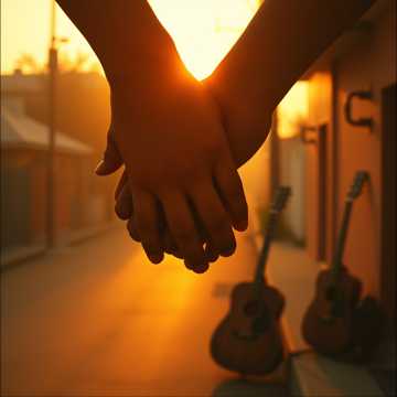 غلاف الاغنية Duniya De Vich Bas Tu