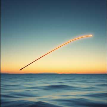 Copertina della canzone Io voglio vivere