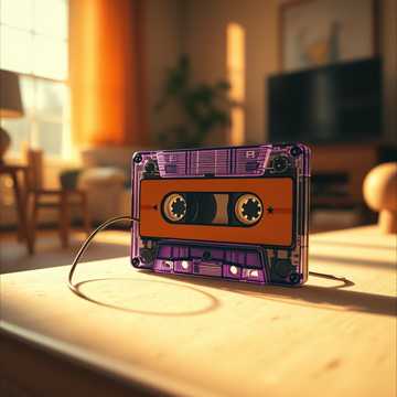 A dal borítója Mamo