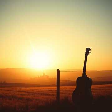 Couverture de la chanson You reign forever