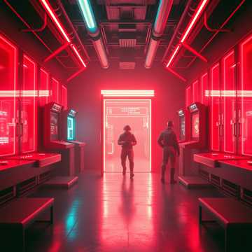 曲のカバー Патч 8.0