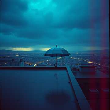 Copertina della canzone Jövő