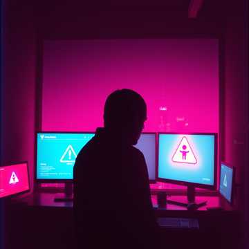 Bìa bài hát Игорь — ходячий редфлаг