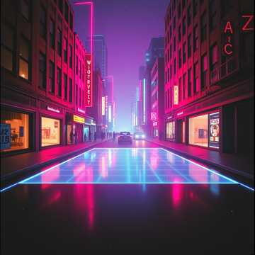 노래 표지 W Pulsie Miasta