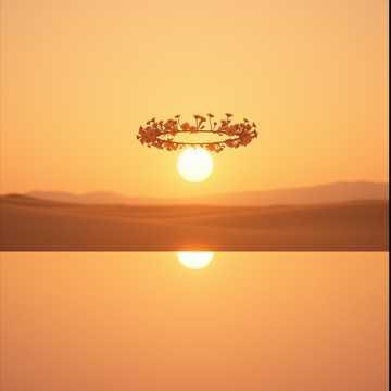 노래 표지 Бимахан Жансая