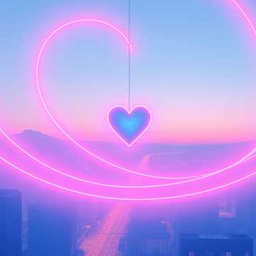 Portada de la canción BOGUŚ