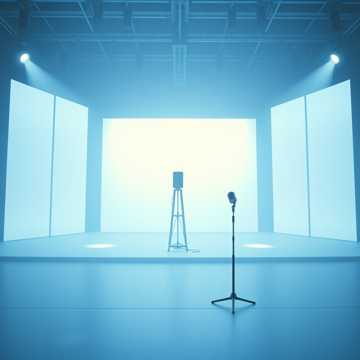 歌曲的封面Хватит ныть