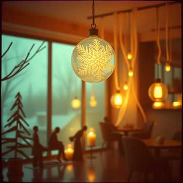 Portada de la canción Jazz, Cool Jazz, Joy, 80 BPM 4