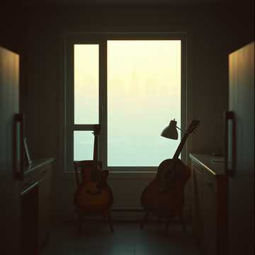 Кавер на песню Система не узнает