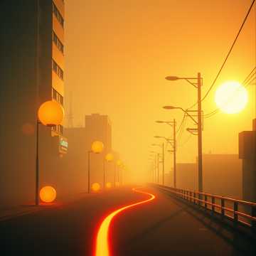 Кавер на песню 545454