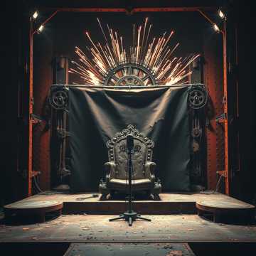 曲のカバー THE SWEET SPOT