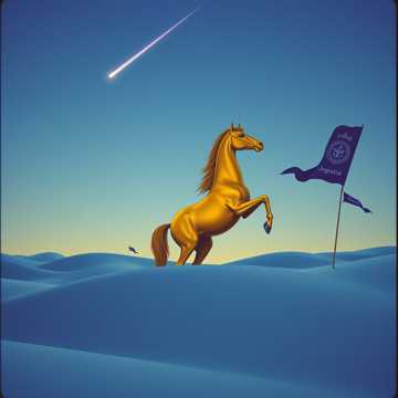 曲のカバー Die letzte Kriegerin (Der erste Kaiser) Rock Oper II