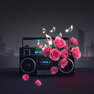 Bìa bài hát Lola vs Mundo