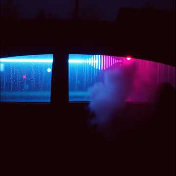 歌曲的封面Zakkd