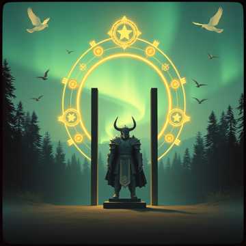 Кавер на песню 1960 Я Жива Страж Рая Врат Лилит 13 Сефирота