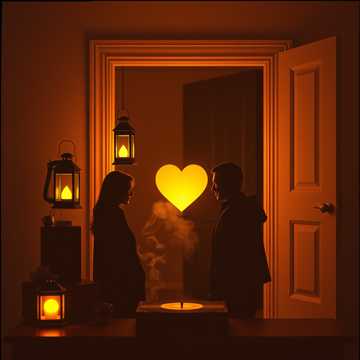 Portada de la canción 205